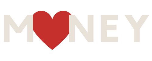 LoveMoney